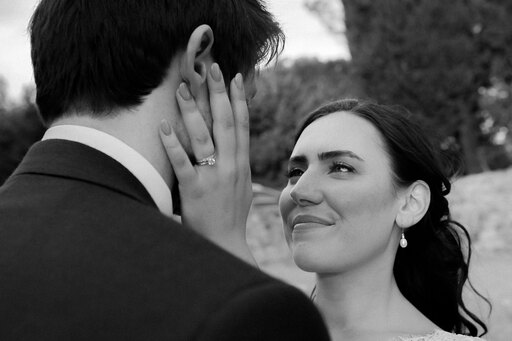 The Heritage Wedding | Weddings | Paarfotograf auf alleFotografen