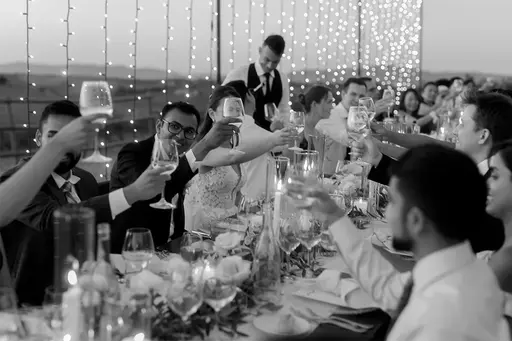 The Heritage Wedding | Weddings | Luftbildfotograf auf alleFotografen