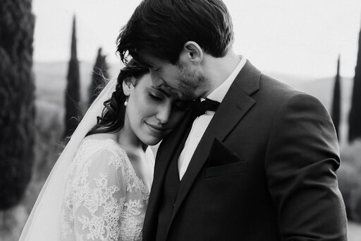 The Heritage Wedding | Weddings | Familienfotograf auf alleFotografen