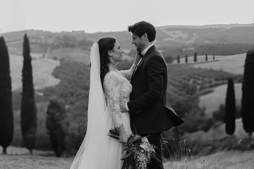 The Heritage Wedding | Weddings | Hochzeitsfotograf auf alleFotografen