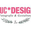 CUC-DESIGN
