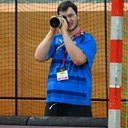 sportfotograf.felixlesske