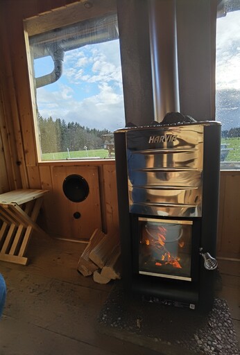 Thomas Starkl | Architektur | fotograf auf alleFotografen