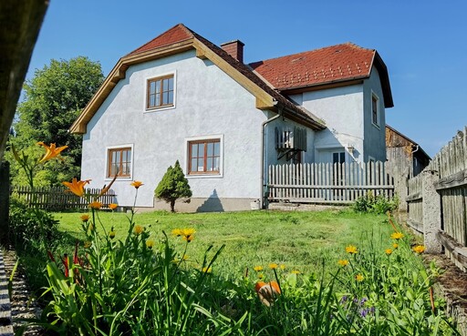 Thomas Starkl | Architektur | fotograf auf alleFotografen