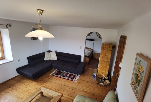 Thomas Starkl | Architektur | fotograf auf alleFotografen