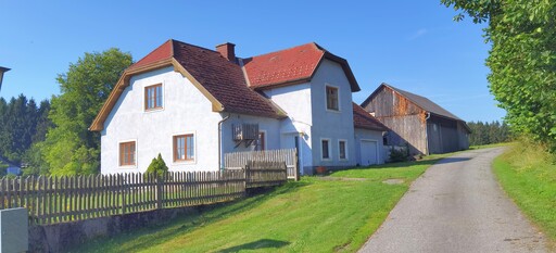 Thomas Starkl | Architektur | fotograf auf alleFotografen