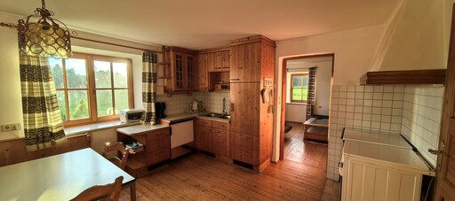 Thomas Starkl | Architektur | fotograf auf alleFotografen