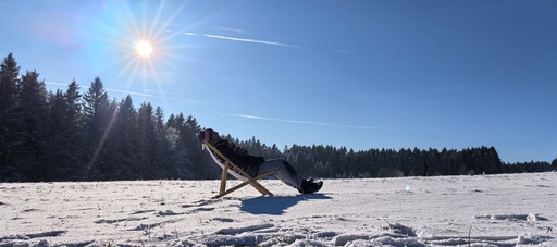 Thomas Starkl | Naked | fotograf auf alleFotografen