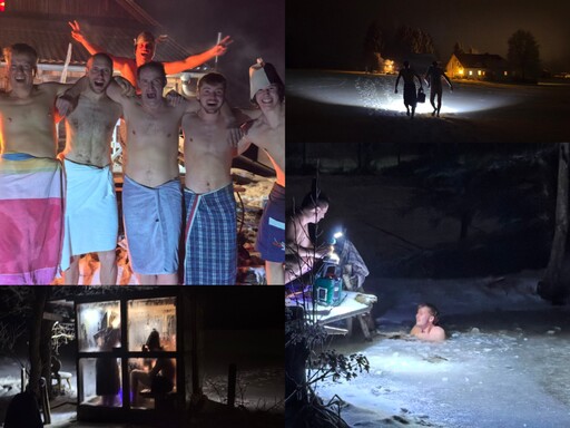 Thomas Starkl | Naked | fotograf auf alleFotografen