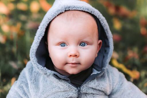 Max-Lichtblick | Momente Eurer Familie | Kita- und Schulfotograf auf alleFotografen