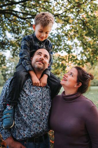 Max-Lichtblick | Momente Eurer Familie | Kita- und Schulfotograf auf alleFotografen