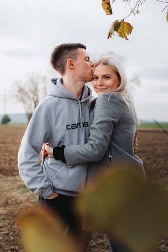Max-Lichtblick | Momente Eurer Familie | Portraitfotograf auf alleFotografen