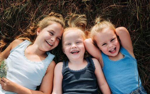 Max-Lichtblick | Momente Eurer Familie | Kinderfotograf auf alleFotografen