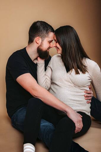 Max-Lichtblick | Momente Eurer Familie | Kinderfotograf auf alleFotografen