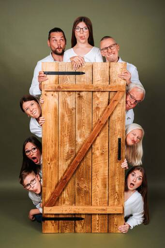 Max-Lichtblick | Momente Eurer Familie | Kita- und Schulfotograf auf alleFotografen