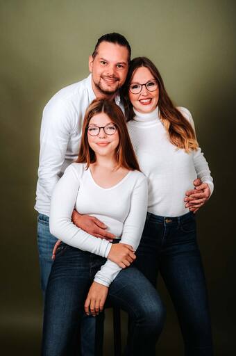 Max-Lichtblick | Momente Eurer Familie | Paarfotograf auf alleFotografen