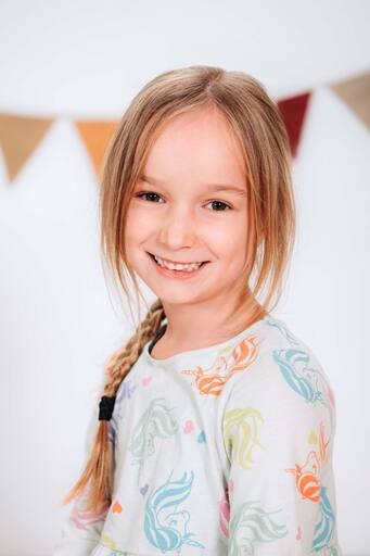 Max-Lichtblick | Die Kindergartenzeit | Kinderfotograf auf alleFotografen