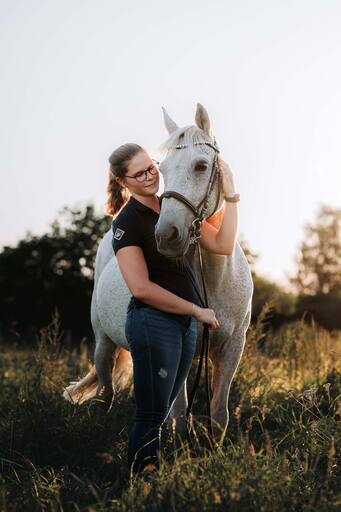 Max-Lichtblick | Unsere Tiere die immer an unserer Seite sind | Kita- und Schulfotograf auf alleFotografen