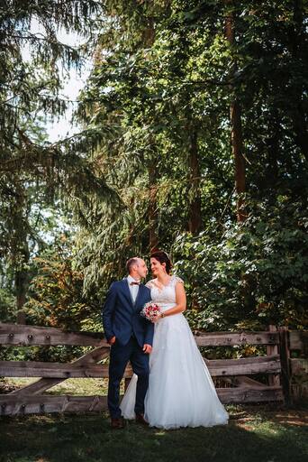 Max-Lichtblick | Eurer besonderer Tag, Eure Hochzeit | Paarfotograf auf alleFotografen