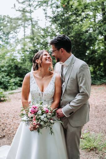 Max-Lichtblick | Eurer besonderer Tag, Eure Hochzeit | Abiballfotograf auf alleFotografen