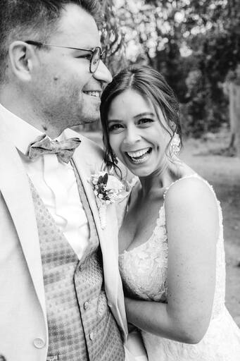 Max-Lichtblick | Eurer besonderer Tag, Eure Hochzeit | Konfirmationsfotograf auf alleFotografen