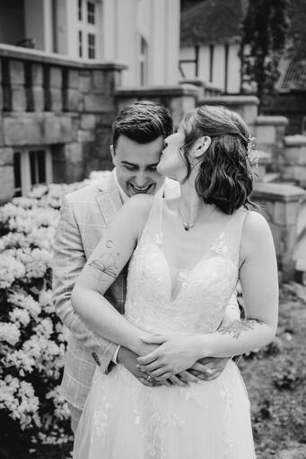 Max-Lichtblick | Eurer besonderer Tag, Eure Hochzeit | Kinderfotograf auf alleFotografen