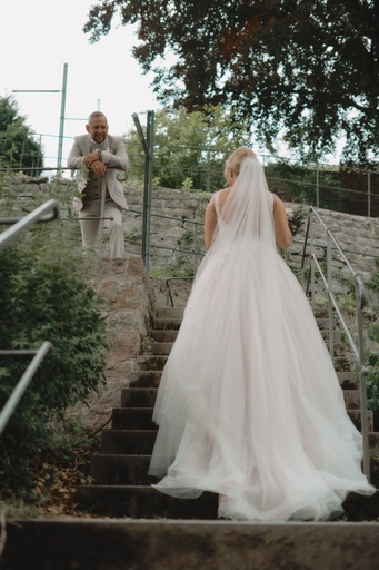 Hochzeitsfotografie & Videografie | Hochzeitsfotografie | Hochzeitsfotograf auf alleFotografen