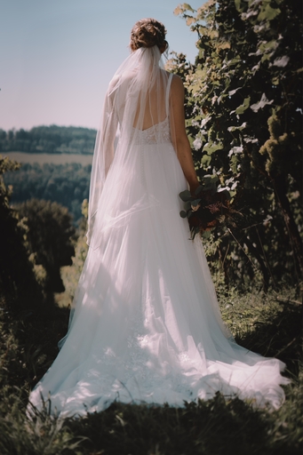 Hochzeitsfotografie & Videografie | Hochzeitsfotografie | Hochzeitsfotograf auf alleFotografen