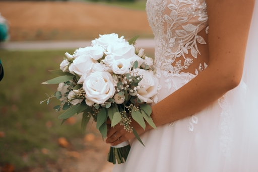 Hochzeitsfotografie & Videografie | Hochzeitsfotografie | Hochzeitsfotograf auf alleFotografen