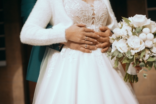 Hochzeitsfotografie & Videografie | Hochzeitsfotografie | Hochzeitsfotograf auf alleFotografen