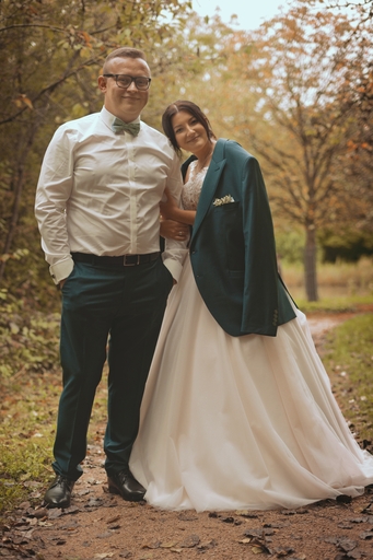 Hochzeitsfotografie & Videografie | Hochzeitsfotografie | Hochzeitsfotograf auf alleFotografen