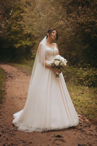 Hochzeitsfotografie & Videografie | Hochzeitsfotografie | Hochzeitsfotograf auf alleFotografen