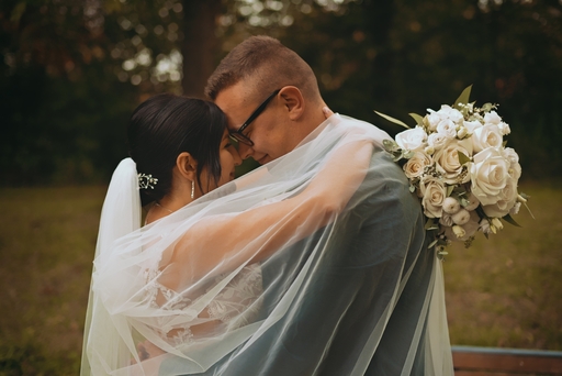 Hochzeitsfotografie & Videografie | Hochzeitsfotografie | Hochzeitsfotograf auf alleFotografen