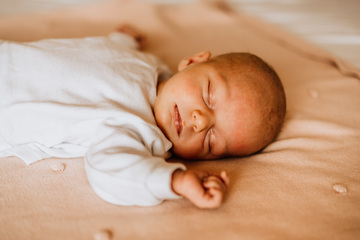 Soulmoments Fotografie