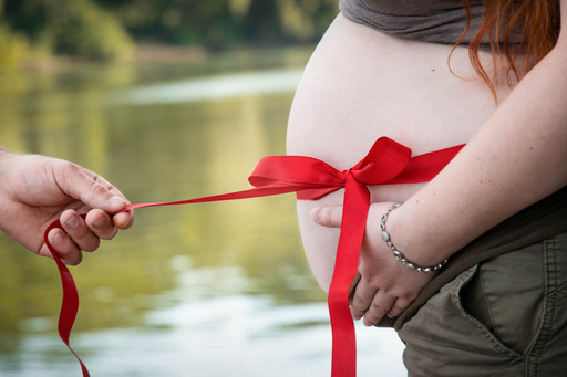 Fotografie Sabine Aichberger | Menschen und Tiere | Paarfotograf auf alleFotografen
