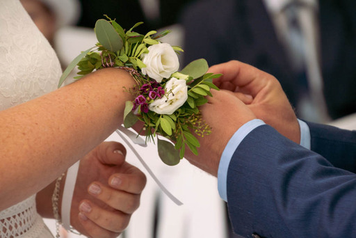 Fotografie Sabine Aichberger | Menschen und Tiere | Kinderfotograf auf alleFotografen