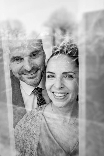 Fotografie Sabine Aichberger | Menschen und Tiere | Hundefotograf auf alleFotografen