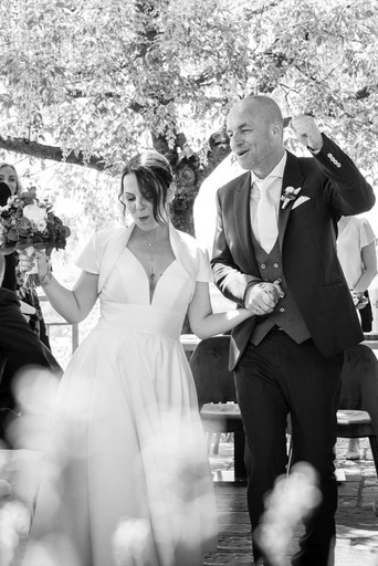 Fotografie Sabine Aichberger | Menschen und Tiere | Paarfotograf auf alleFotografen