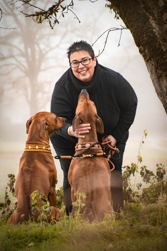 Fotografie Sabine Aichberger | Menschen und Tiere | Tierfotograf auf alleFotografen