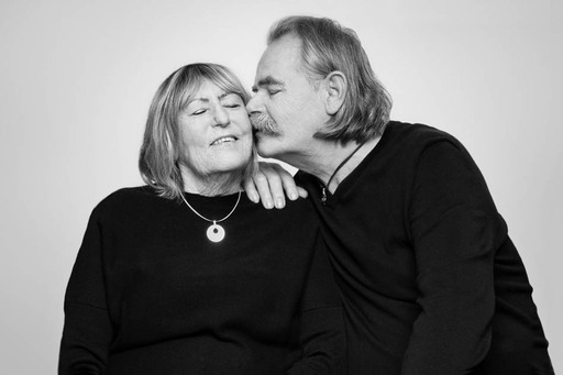 Fotografie Sabine Aichberger | Menschen und Tiere | Portraitfotograf auf alleFotografen