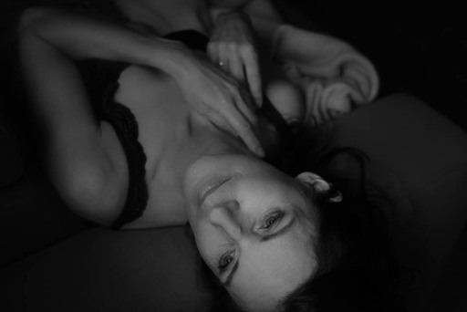 Fotografie Sabine Aichberger | Menschen und Tiere | Kita- und Schulfotograf auf alleFotografen