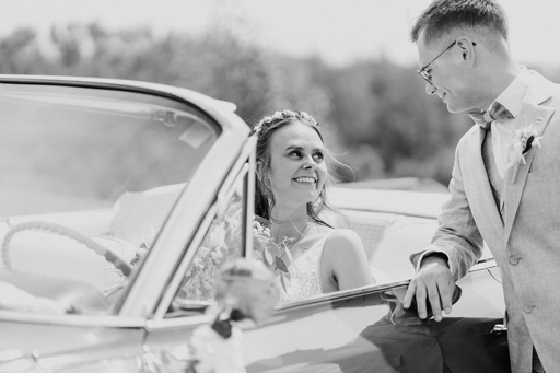 Andreas Nanos | Portfolio | Paarfotograf auf alleFotografen