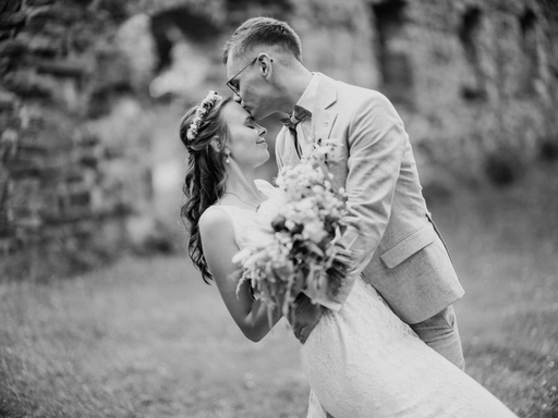 Andreas Nanos | Portfolio | Paarfotograf auf alleFotografen