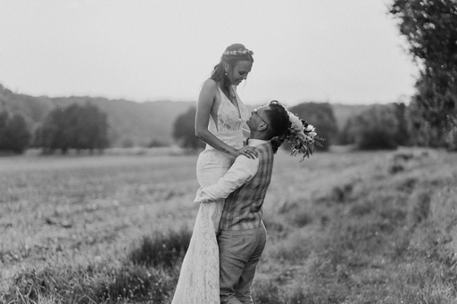 Andreas Nanos | Portfolio | Hochzeitsfotograf auf alleFotografen