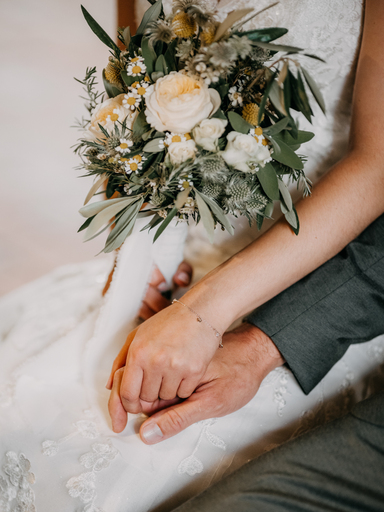 Andreas Nanos | Portfolio | Hochzeitsfotograf auf alleFotografen