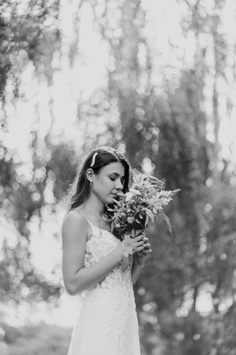 Andreas Nanos | Portfolio | Portraitfotograf auf alleFotografen
