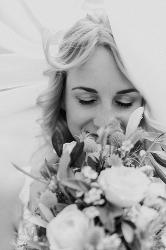 Andreas Nanos | Portfolio | Paarfotograf auf alleFotografen