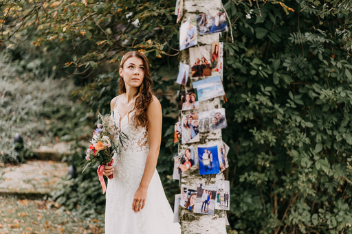 Andreas Nanos | Portfolio | Paarfotograf auf alleFotografen