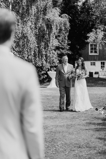 Andreas Nanos | Portfolio | Paarfotograf auf alleFotografen