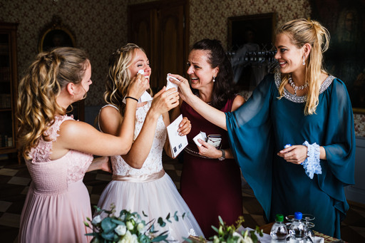 Richard Haydon Photography | Portfolio | Familienfotograf auf alleFotografen